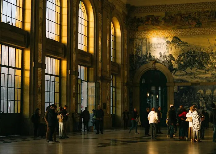 بيت للعطل Beachliving