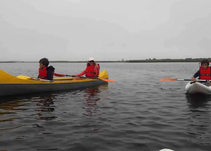 Beachliving إسموريز