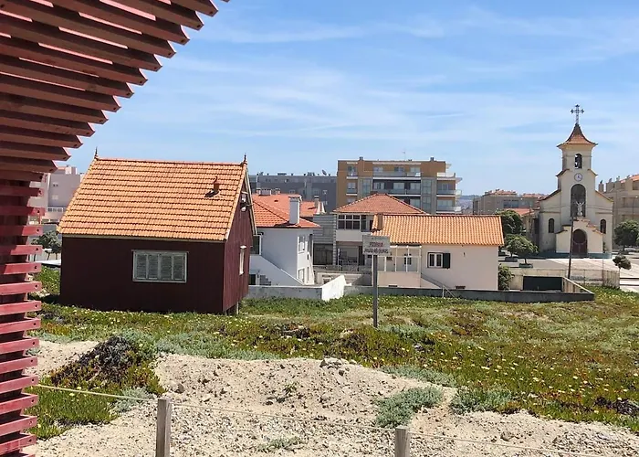 Beachliving إسموريز