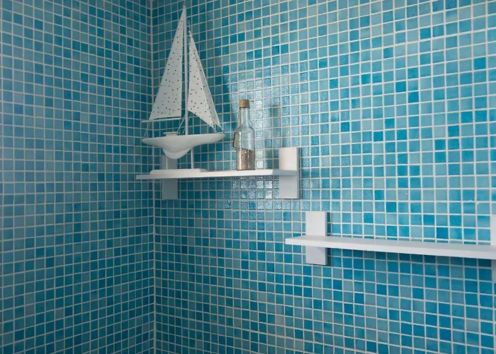 Beachliving * إسموريز