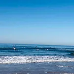 Beachliving