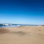 Holiday home Beachliving Esmoriz