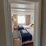 Holiday home Beachliving