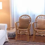 Holiday home Beachliving Esmoriz