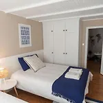 Beachliving Esmoriz