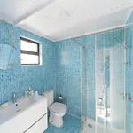 Holiday home Beachliving Esmoriz