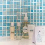 Holiday home Beachliving Esmoriz