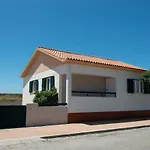 Holiday home Beachliving