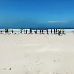 Beachliving Esmoriz