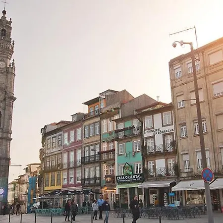 度假居 Beachliving *