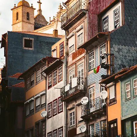 בית נופש Beachliving