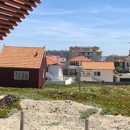 Beachliving איזמוריס