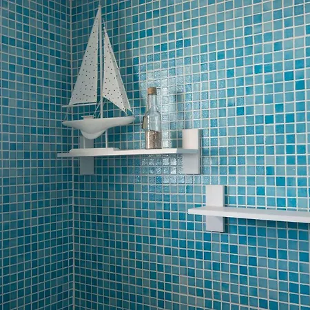 Beachliving * איזמוריס