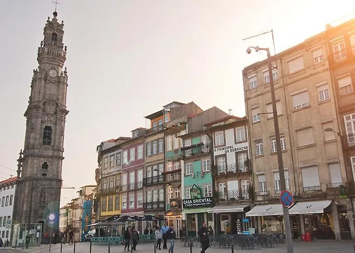 Дом отдыха Beachliving *