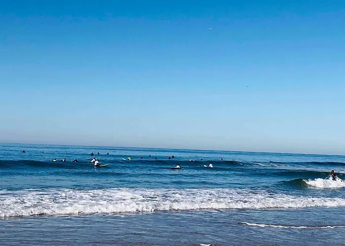 Beachliving